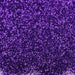 Fine Dark Purple Glitter - NSI NZ Ltd