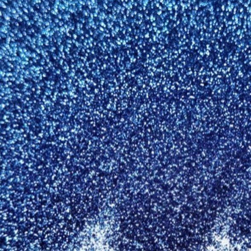 Fine Lake blue Glitter - NSI NZ Ltd