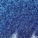 Fine Lake blue Glitter - NSI NZ Ltd