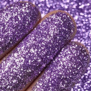 Fine Light Purple Glitter - NSI NZ Ltd