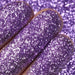 Fine Light Purple Glitter - NSI NZ Ltd