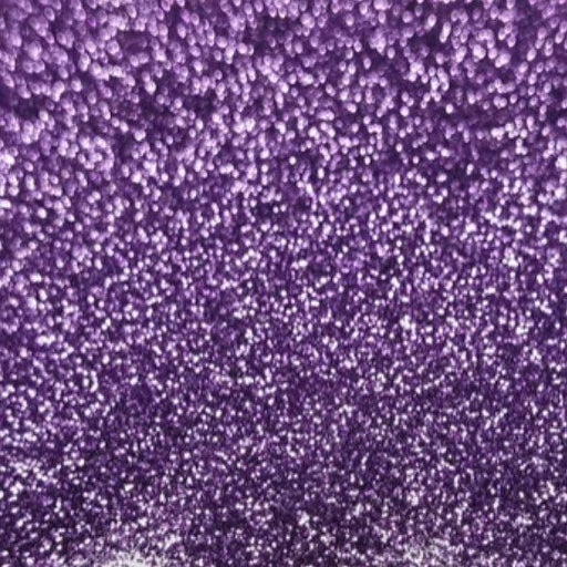 Fine Light Purple Glitter - NSI NZ Ltd
