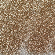 Fine Luxurious Gold Glitter - NSI NZ Ltd
