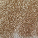Fine Luxurious Gold Glitter - NSI NZ Ltd