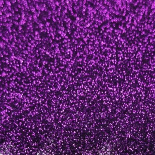 Fine Perfect Purple Glitter - NSI NZ Ltd