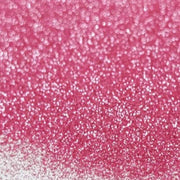 Fine Pink Glitter - NSI NZ Ltd