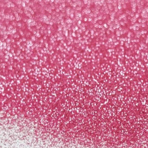 Fine Pink Glitter - NSI NZ Ltd