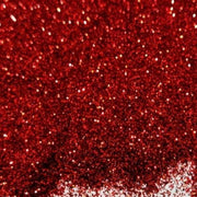 Fine Red Glitter - NSI NZ Ltd