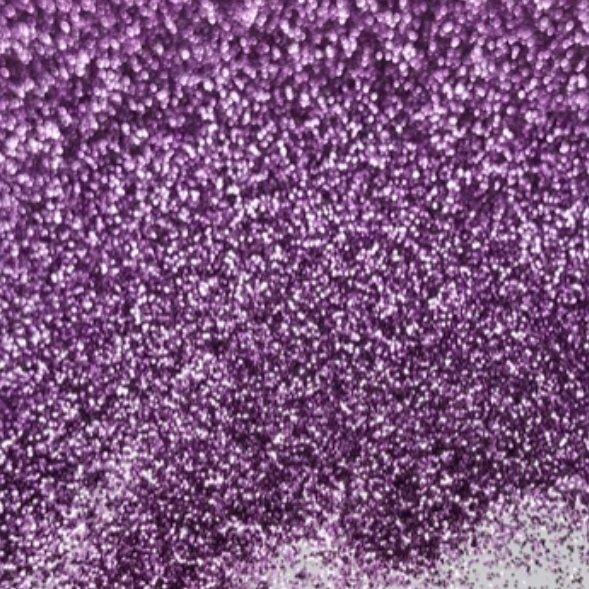 Fine Rich Purple Glitter - NSI NZ Ltd