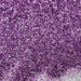 Fine Rich Purple Glitter - NSI NZ Ltd