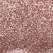 Fine Rose Gold Glitter - NSI NZ Ltd