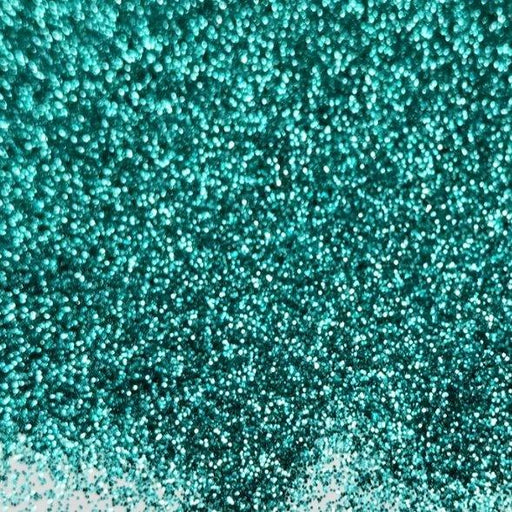 Fine Teal Glitter - NSI NZ Ltd