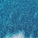 Fine Turquoise Glitter - NSI NZ Ltd