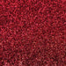 Fine Wine Red Glitter - NSI NZ Ltd