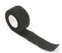 Flexi Wrap Finger Bandage - NSI NZ Ltd
