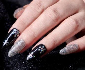 Foil Gel 15ml - NSI NZ Ltd