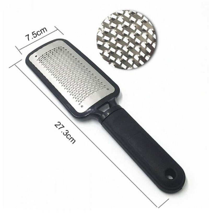 Foot Rasp (Callus Remover) - NSI NZ Ltd