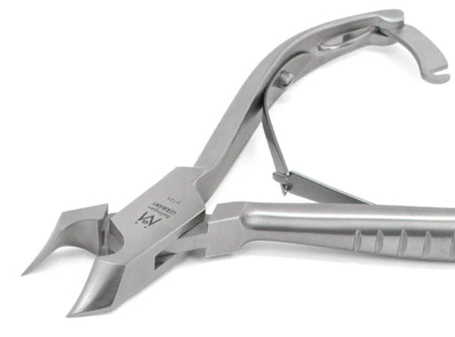 Front Cutter Toenail Nipper - NSI NZ Ltd