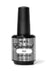 Gel Top Coat 15ml - NSI NZ Ltd