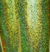 Green Holographic Glitter - NSI NZ Ltd