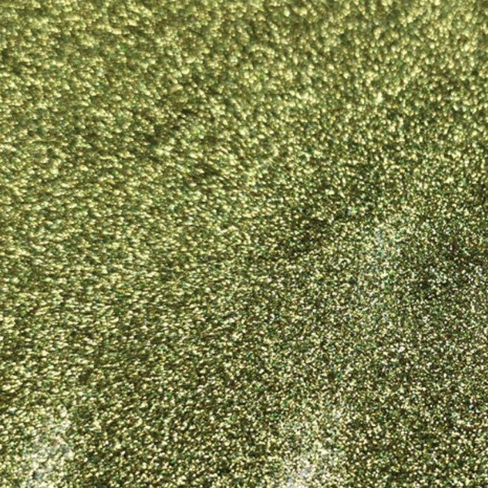 Green/Gold Holographic Glitter - NSI NZ Ltd