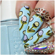 Groovy Bunny CjSH66 *CLEARANCE* - NSI NZ Ltd