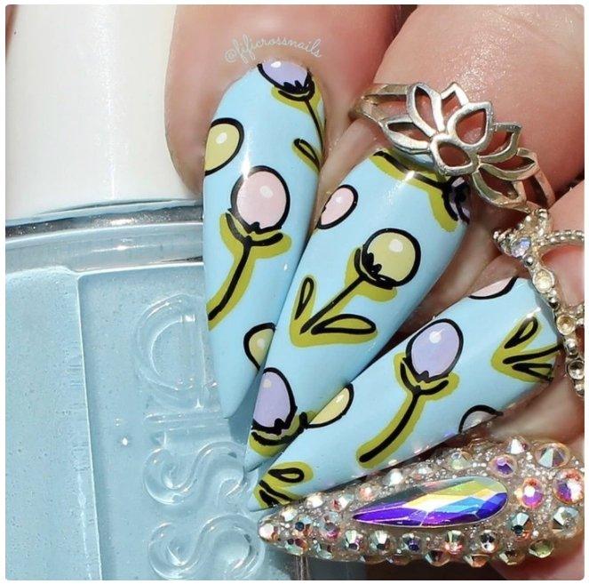 Groovy Bunny CjSH66 *CLEARANCE* - NSI NZ Ltd