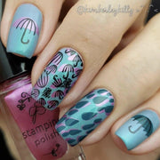 Happy Fall Y'all CjS133 *CLEARANCE* - NSI NZ Ltd