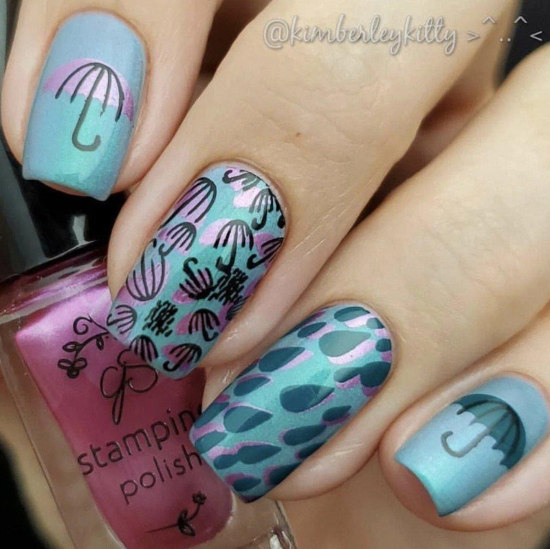 Happy Fall Y'all CjS133 *CLEARANCE* - NSI NZ Ltd