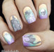Haunted Mansion CjSH20 *CLEARANCE* - NSI NZ Ltd