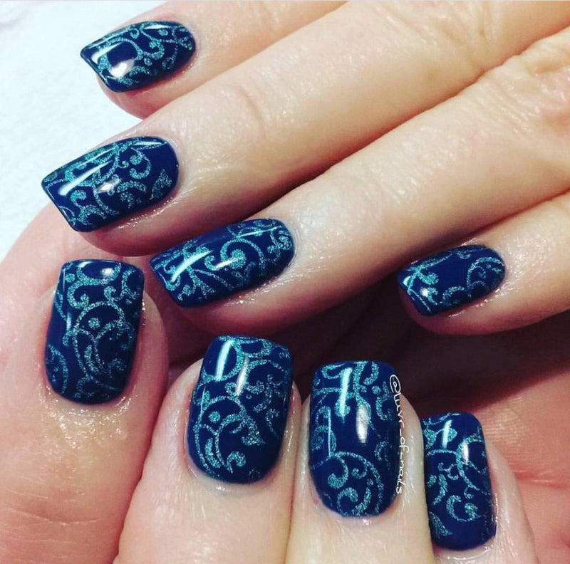 Haunted Mansion CjSH20 *CLEARANCE* - NSI NZ Ltd