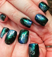 Haunted Mansion CjSH20 *CLEARANCE* - NSI NZ Ltd