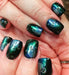 Haunted Mansion CjSH20 *CLEARANCE* - NSI NZ Ltd