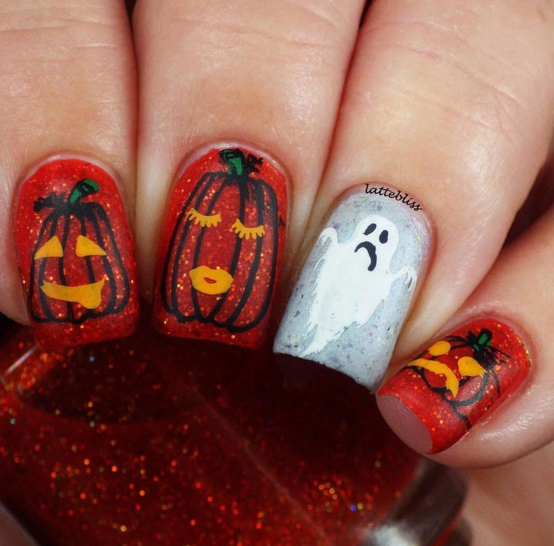 Haunted Mansion CjSH20 *CLEARANCE* - NSI NZ Ltd