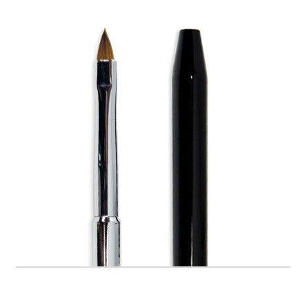 HD 3D Brush - NSI NZ Ltd