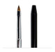 HD 3D Brush - NSI NZ Ltd