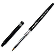 HD 3D Brush - NSI NZ Ltd