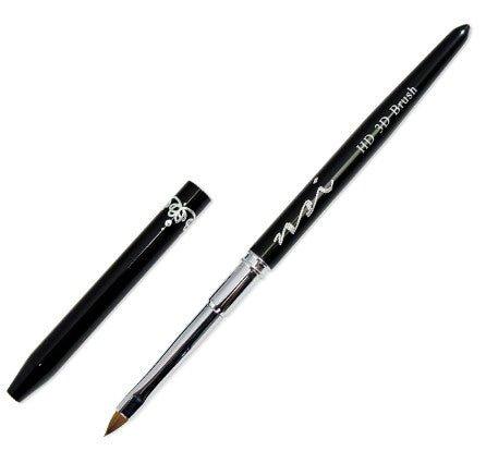 HD 3D Brush - NSI NZ Ltd