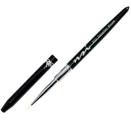 HD Detailing Brush - NSI NZ Ltd