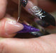 HD Detailing Brush (Fine Detail Nail Art Brush) NSI NZ Ltd