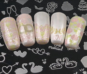 Here Comes The Bride CJS70 *CLEARANCE* - NSI NZ Ltd