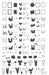 Hipster Bunnies CjSH65 *CLEARANCE* - NSI NZ Ltd