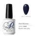 Hot Stones Gel Polish REDUCED TO CLEAR - NSI NZ Ltd