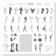 In the Buff CjS205 *CLEARANCE* - NSI NZ Ltd