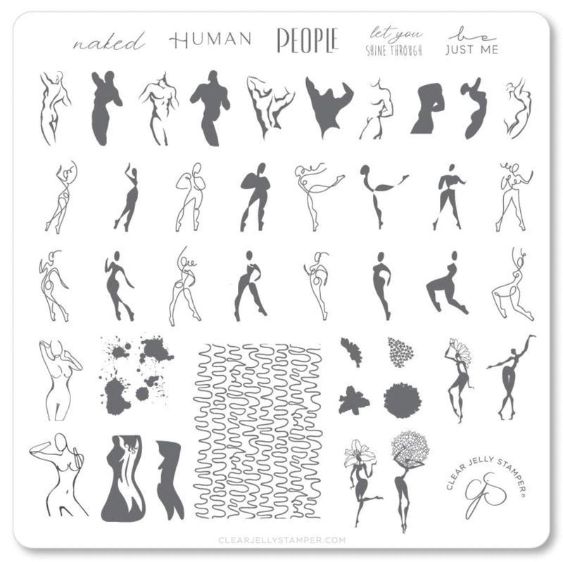 In the Buff CjS205 *CLEARANCE* - NSI NZ Ltd