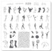 In the Buff CjS205 *CLEARANCE* - NSI NZ Ltd