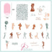 In the Buff CjS205 *CLEARANCE* - NSI NZ Ltd