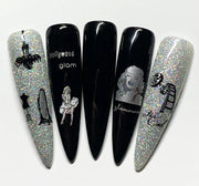 In the Spotlight CjSLC74 *CLEARANCE* - NSI NZ Ltd