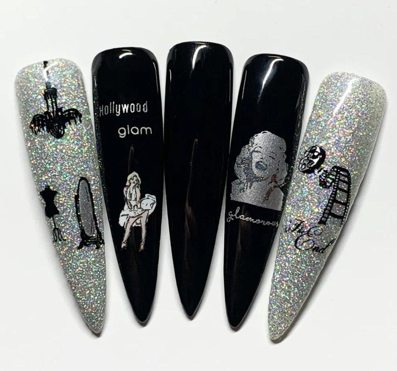 In the Spotlight CjSLC74 *CLEARANCE* - NSI NZ Ltd