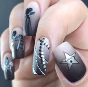 In the Spotlight CjSLC74 *CLEARANCE* - NSI NZ Ltd